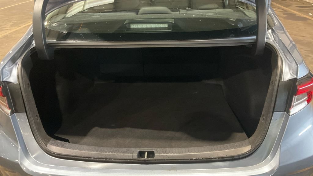 Used Toyota Corolla 2020 for sale - 77533853: Photo 13
