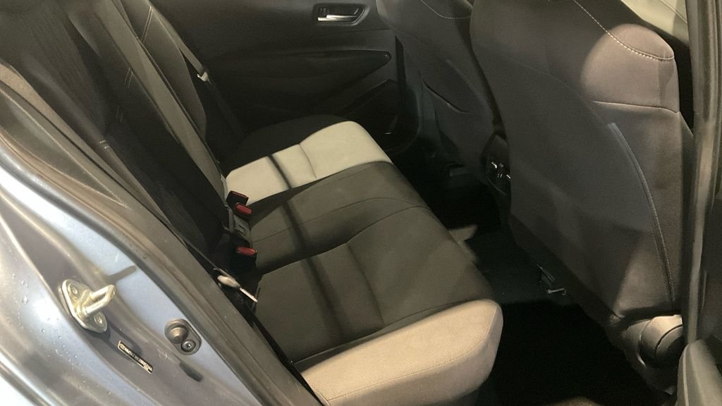 Used Toyota Corolla 2020 for sale - 77533853: Photo 14
