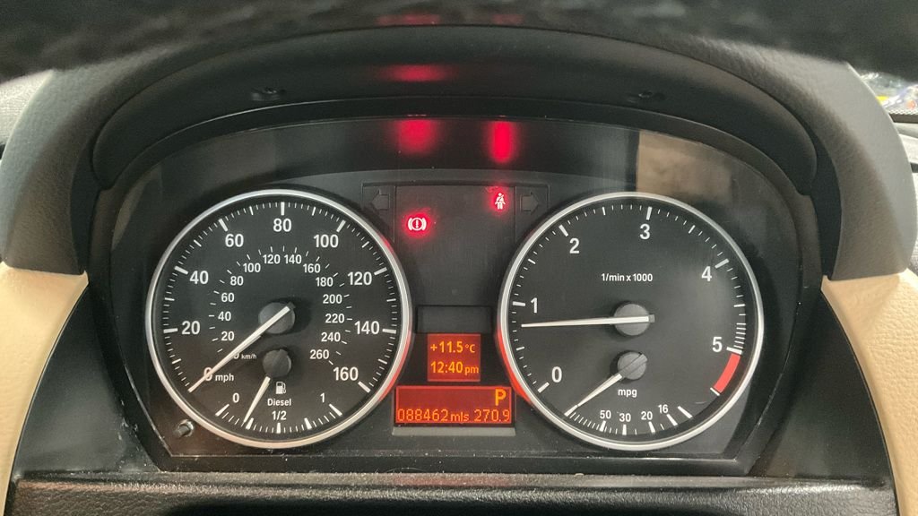 Used BMW X1 2014 for sale - 76591042: Photo 10