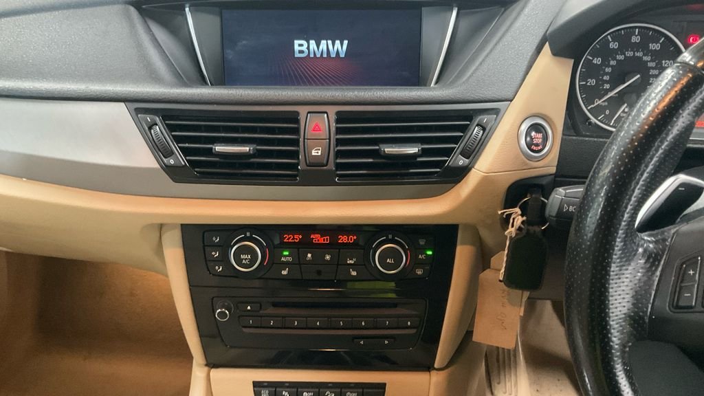 Used BMW X1 2014 for sale - 76591042: Photo 11