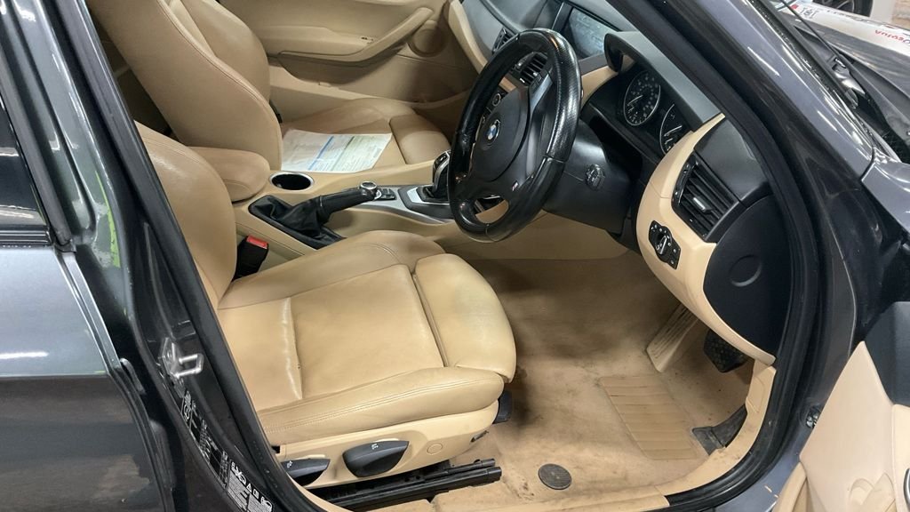 Used BMW X1 2014 for sale - 76591042: Photo 9