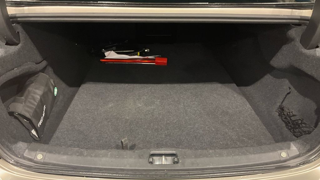 Used Volvo S90 2017 for sale - 77464094: Photo 7