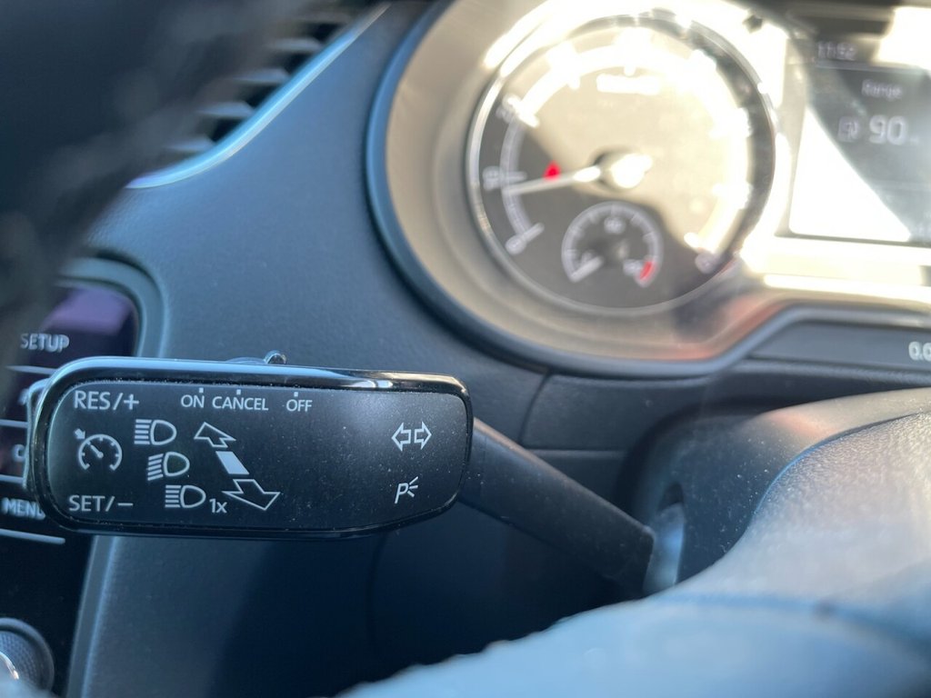 Used Skoda Octavia 2017 for sale - 77835239: Photo 21