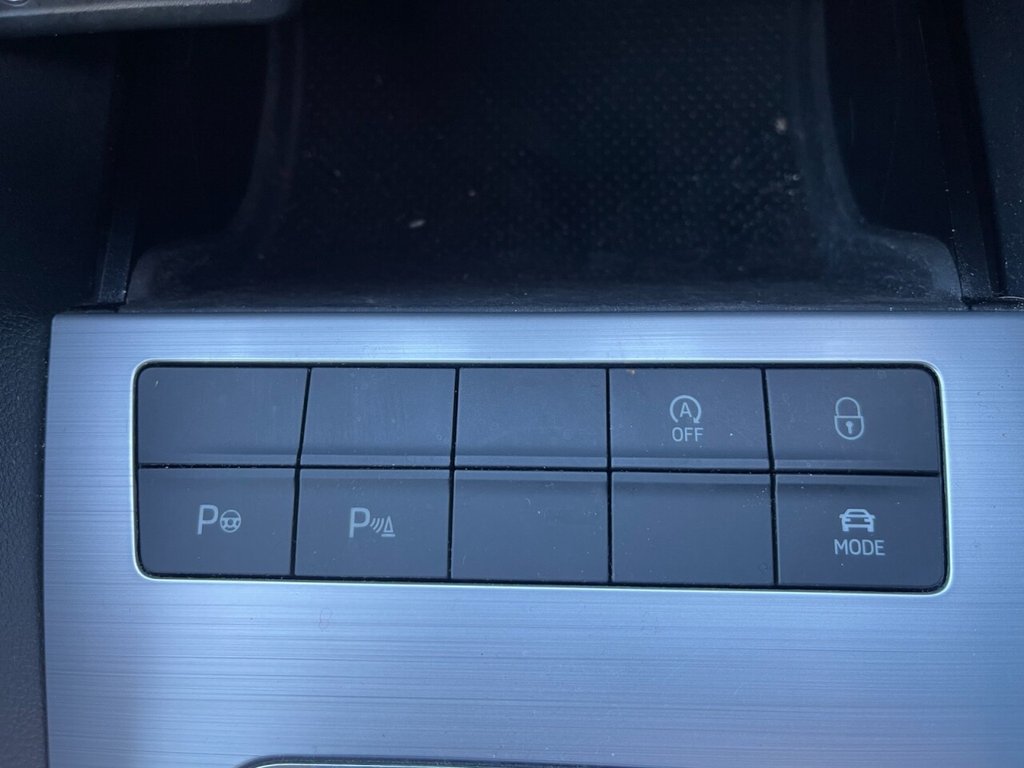 Used Skoda Octavia 2017 for sale - 77835239: Photo 22