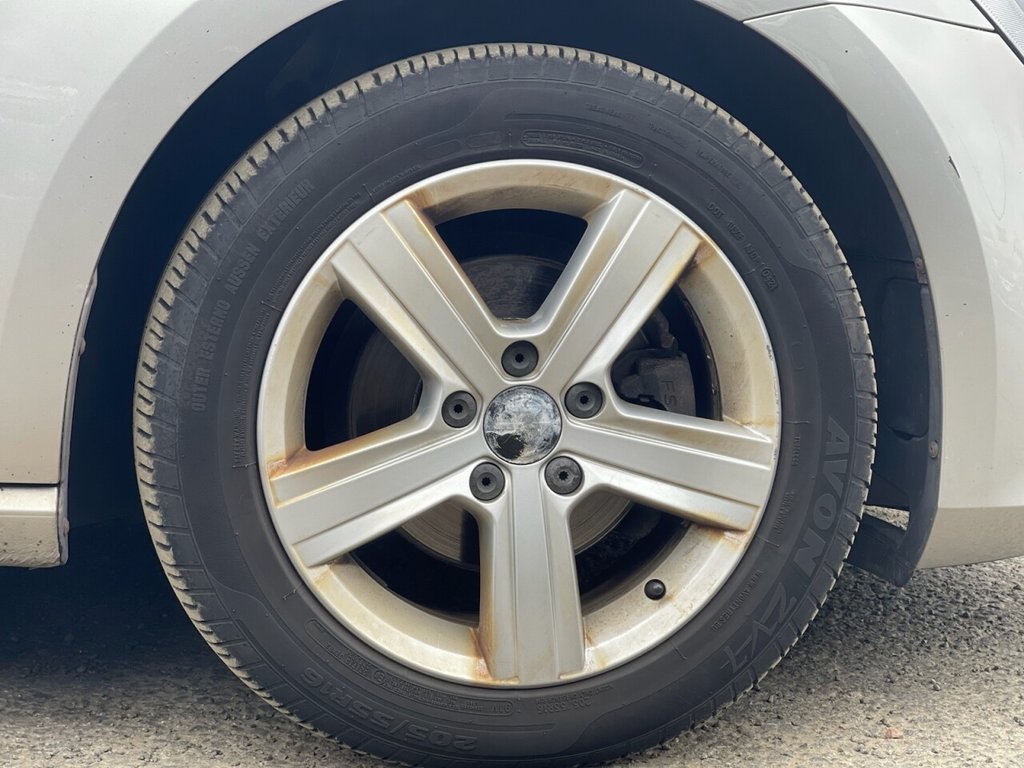 Used Volkswagen Golf 2015 for sale - 77642212: Photo 25