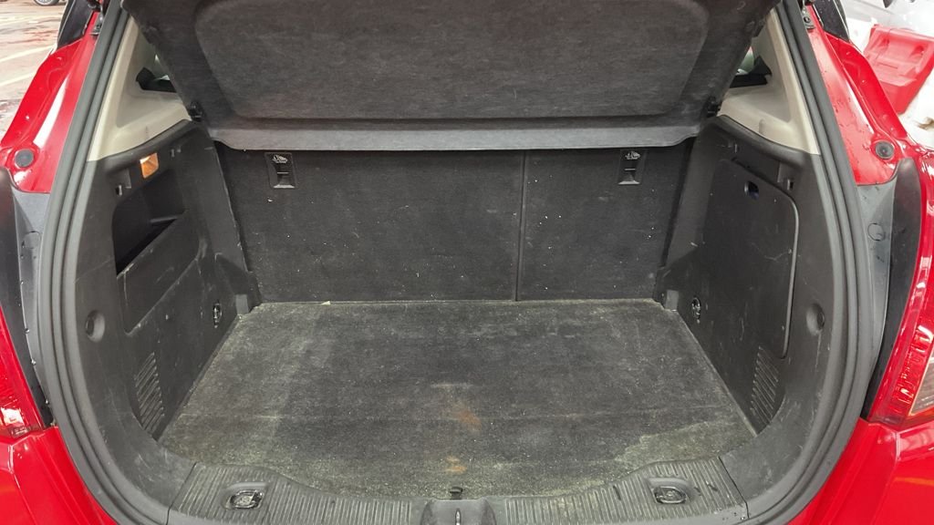 Used Vauxhall Mokka X 2019 for sale - 76731222: Photo 19