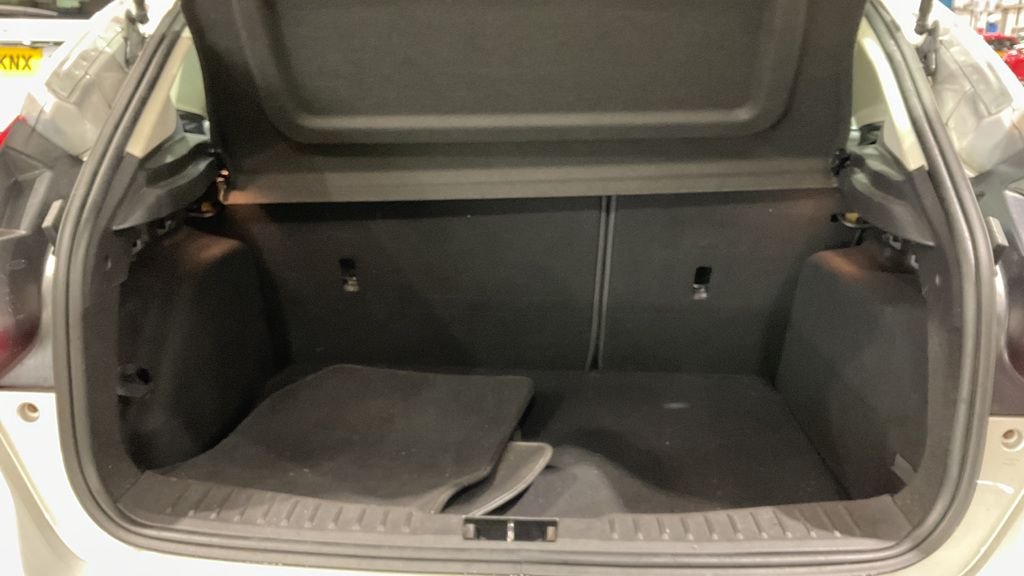 Used Ford Focus 2013 for sale - 76496052: Photo 7