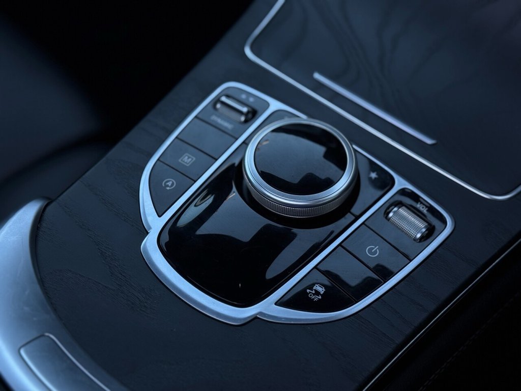 Used Mercedes-Benz GLC 2018 for sale - 77355654: Photo 20