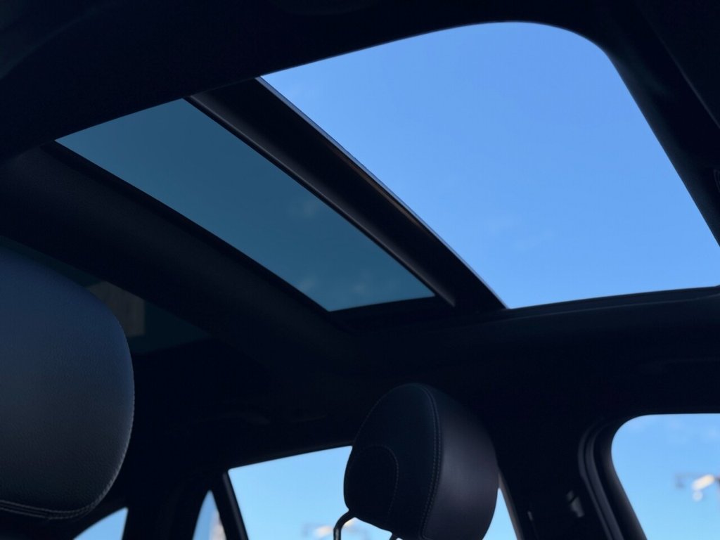 Used Mercedes-Benz GLC 2018 for sale - 77355654: Photo 33