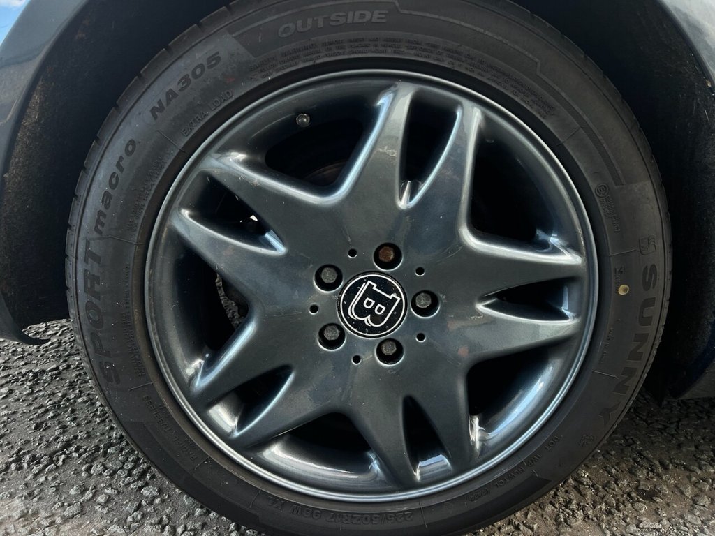 Used Mercedes-Benz E Class 2015 for sale - 76509785: Photo 23