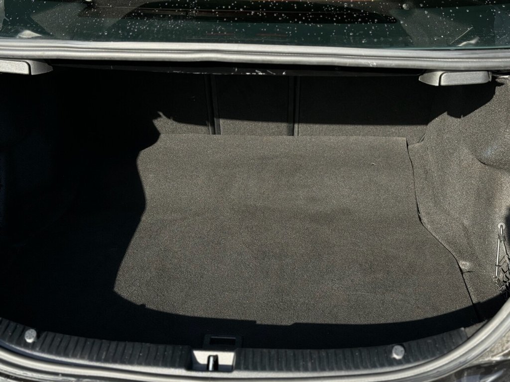 Used Mercedes-Benz C Class 2014 for sale - 76372436: Photo 11