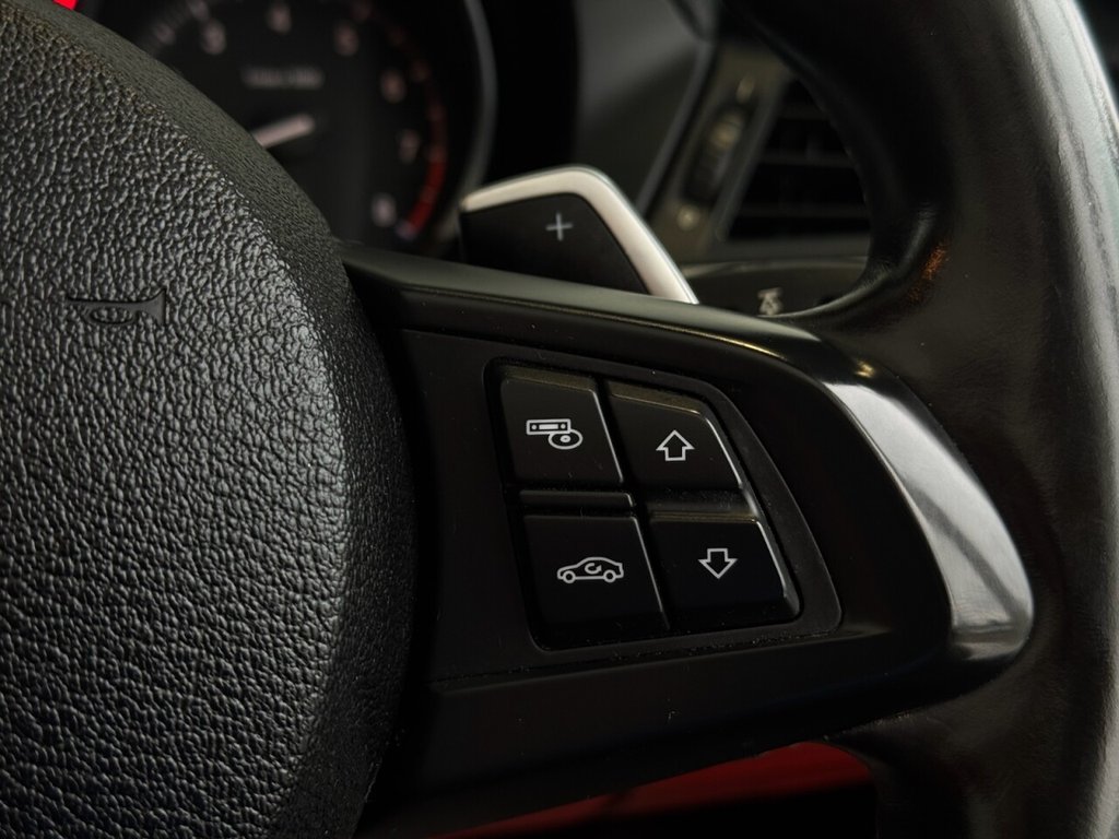 Used BMW Z4 2016 for sale - 78017133: Photo 12