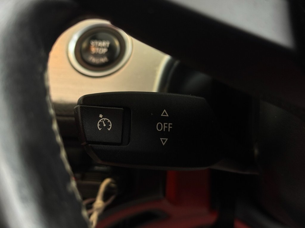 Used BMW Z4 2016 for sale - 78017133: Photo 13