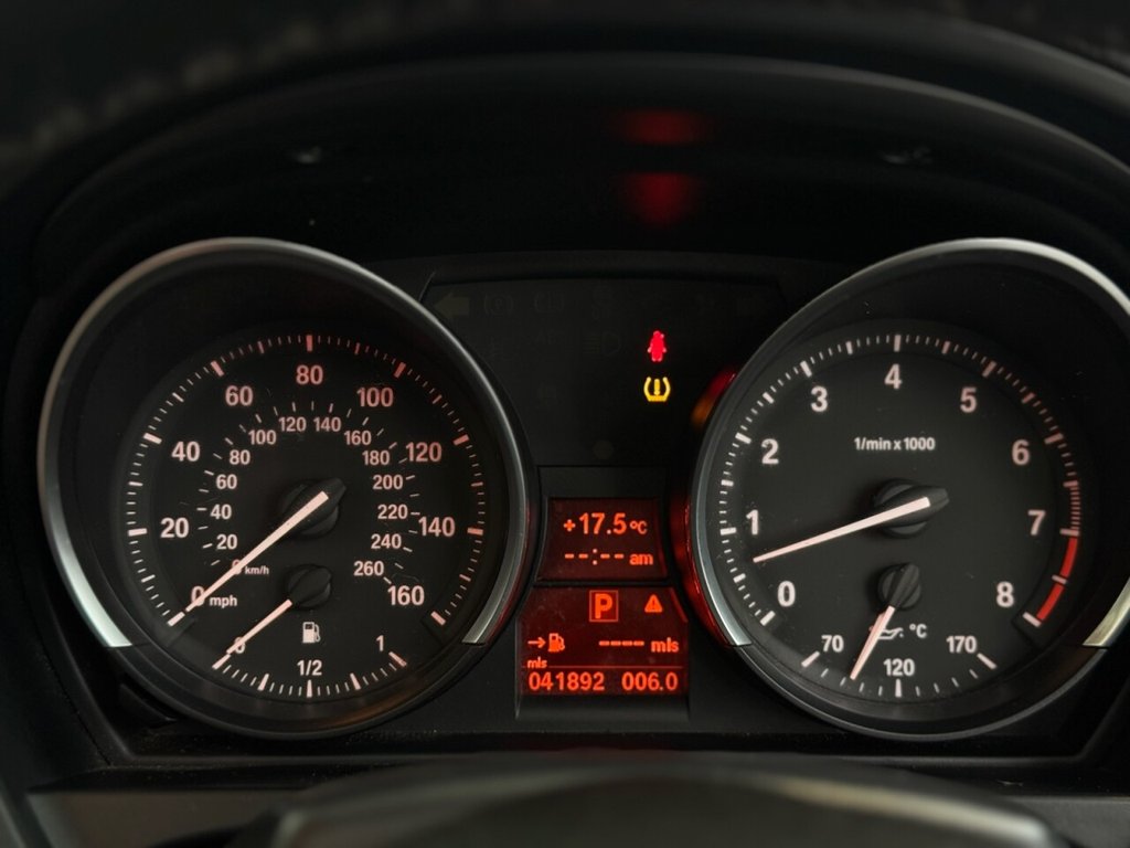 Used BMW Z4 2016 for sale - 78017133: Photo 14