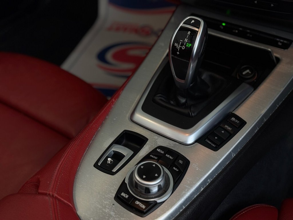 Used BMW Z4 2016 for sale - 78017133: Photo 15