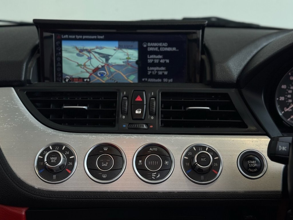 Used BMW Z4 2016 for sale - 78017133: Photo 16