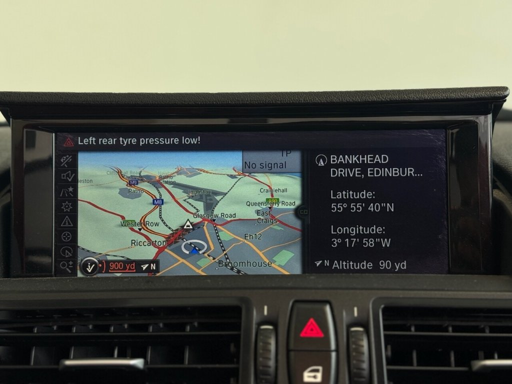 Used BMW Z4 2016 for sale - 78017133: Photo 17