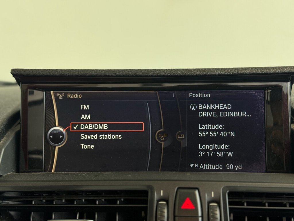 Used BMW Z4 2016 for sale - 78017133: Photo 18