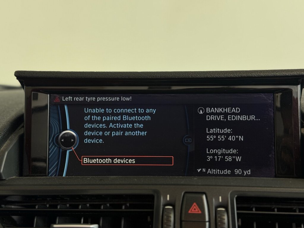 Used BMW Z4 2016 for sale - 78017133: Photo 19