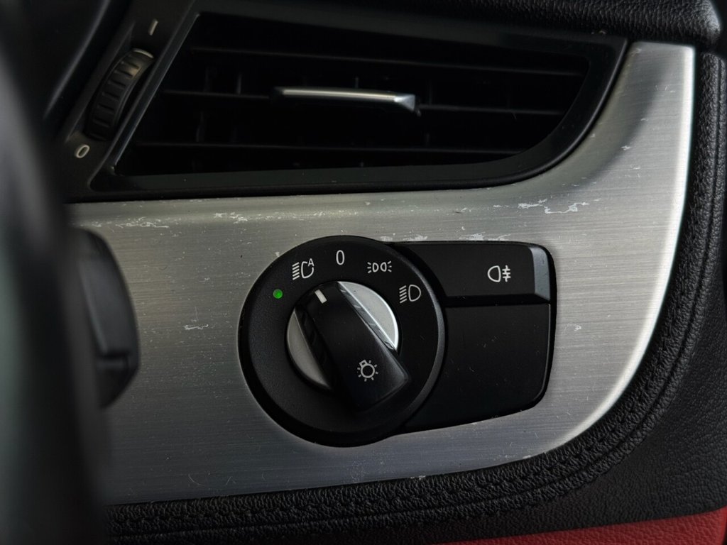 Used BMW Z4 2016 for sale - 78017133: Photo 20