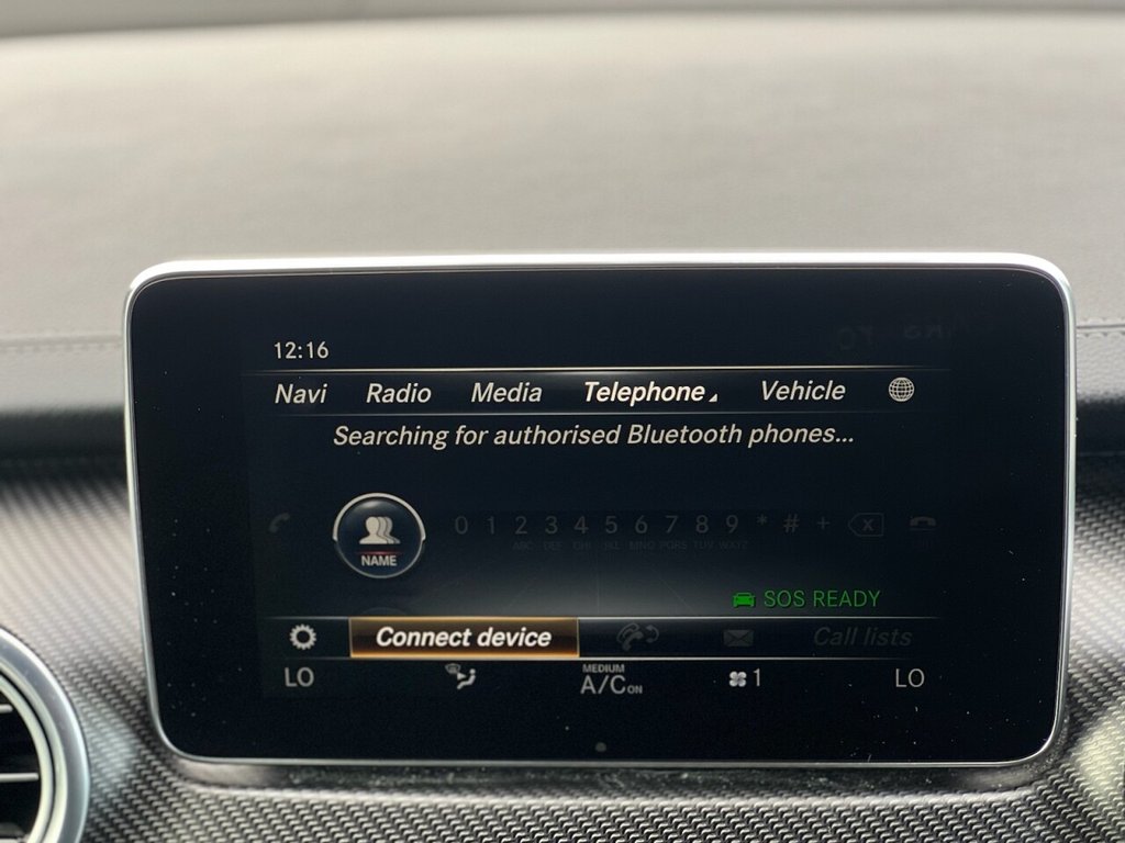 Used Mercedes-Benz V-Class 2019 for sale - 77369342: Photo 24