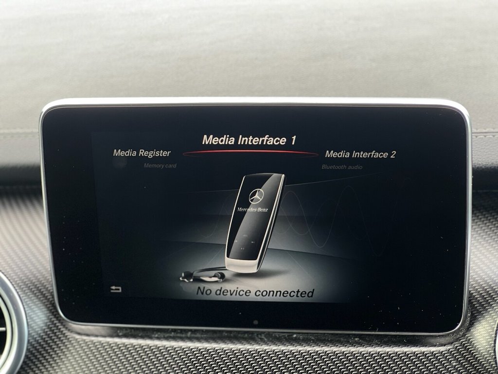 Used Mercedes-Benz V-Class 2019 for sale - 77369342: Photo 27