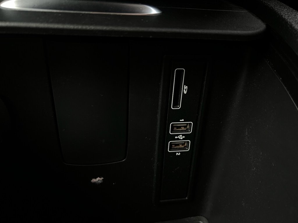 Used Mercedes-Benz V-Class 2019 for sale - 77369342: Photo 30