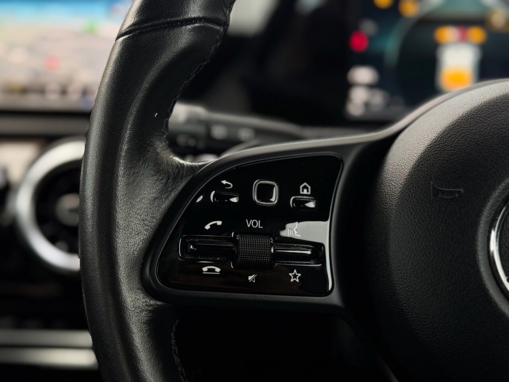 Used Mercedes-Benz A-Class 2018 for sale - 76520687: Photo 14