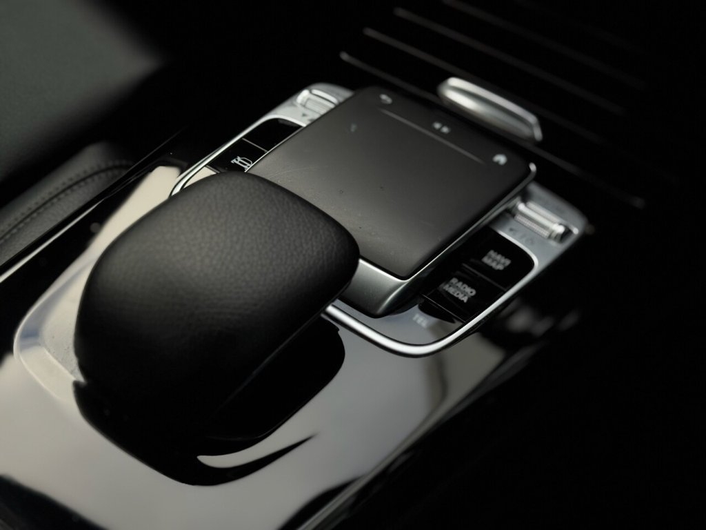 Used Mercedes-Benz A-Class 2018 for sale - 76520687: Photo 19