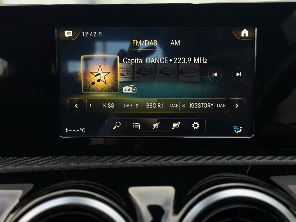 Used Mercedes-Benz A-Class 2018 for sale - 76520687: Photo 23