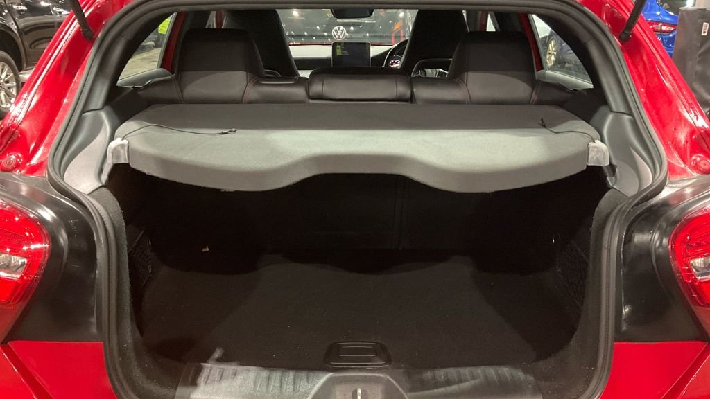 Used Mercedes-Benz A-Class 2016 for sale - 77557855: Photo 19