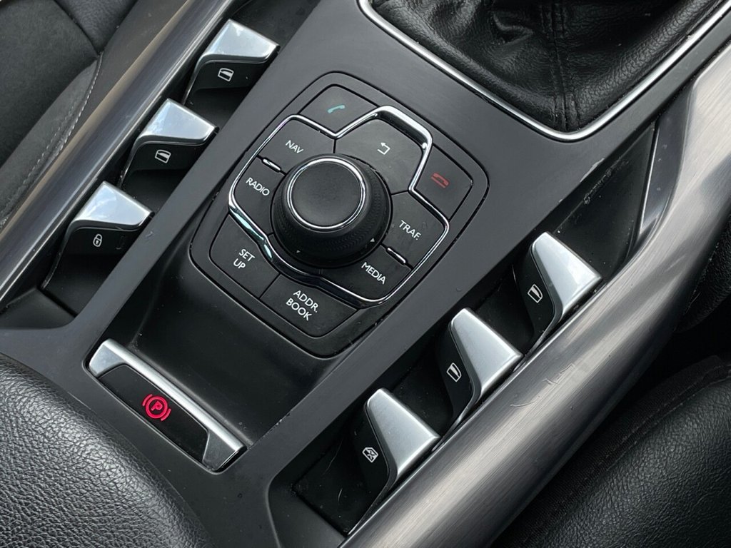 Used Citroen DS5 2014 for sale - 76496031: Photo 17