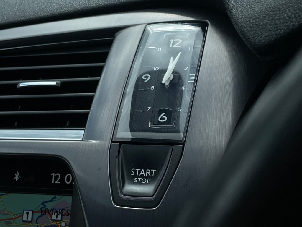 Used Citroen DS5 2014 for sale - 76496031: Photo 21