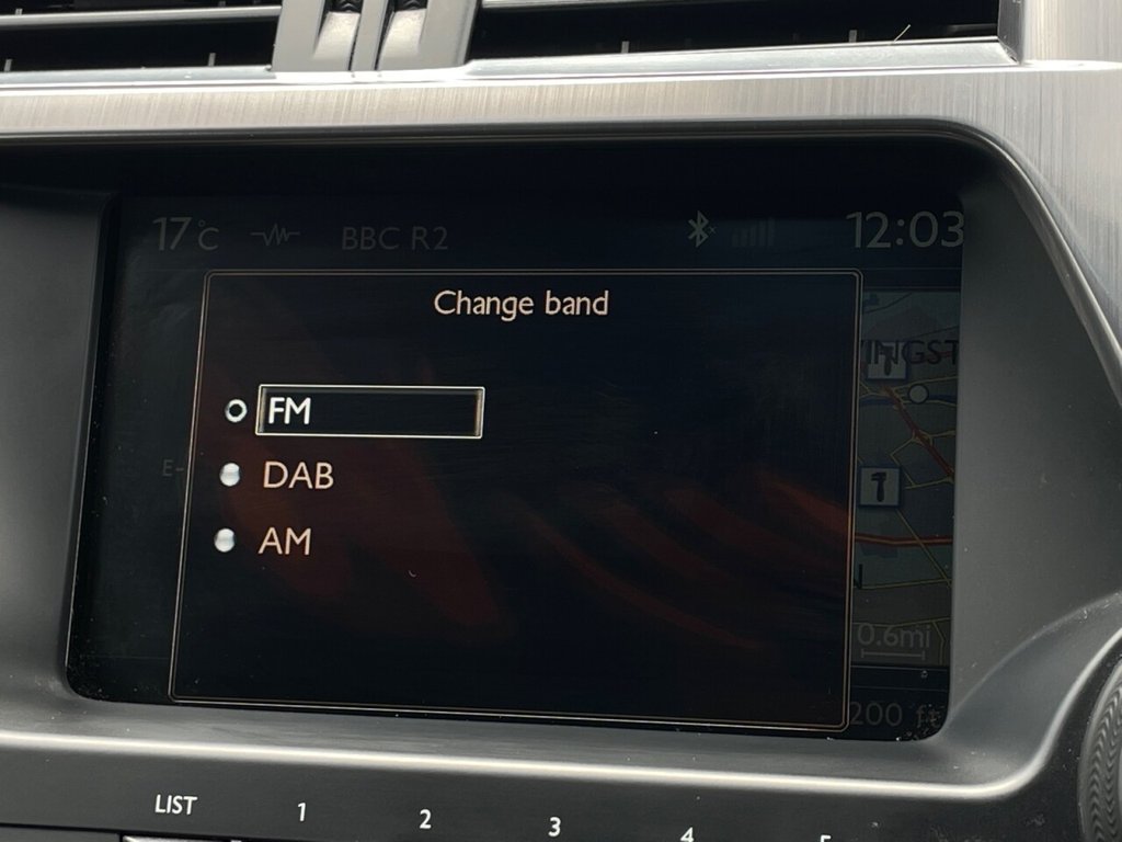 Used Citroen DS5 2014 for sale - 76496031: Photo 24