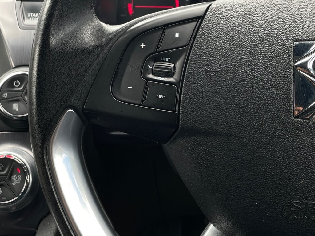 Used Citroen DS5 2014 for sale - 76496031: Photo 29