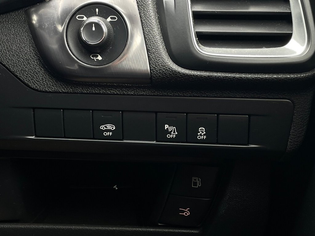 Used Citroen DS5 2014 for sale - 76496031: Photo 33