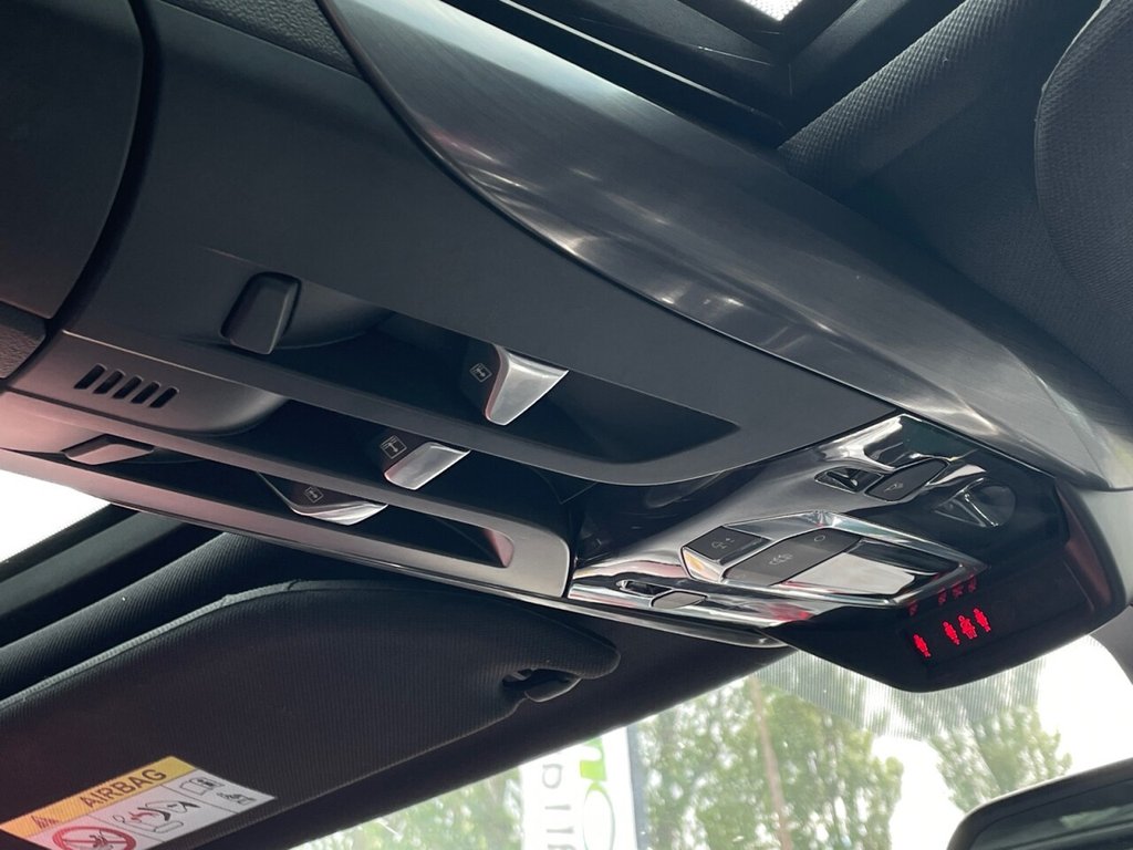 Used Citroen DS5 2014 for sale - 76496031: Photo 37