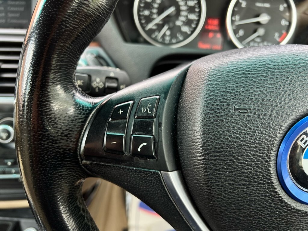 Used BMW X5 2007 for sale - 76496029: Photo 12