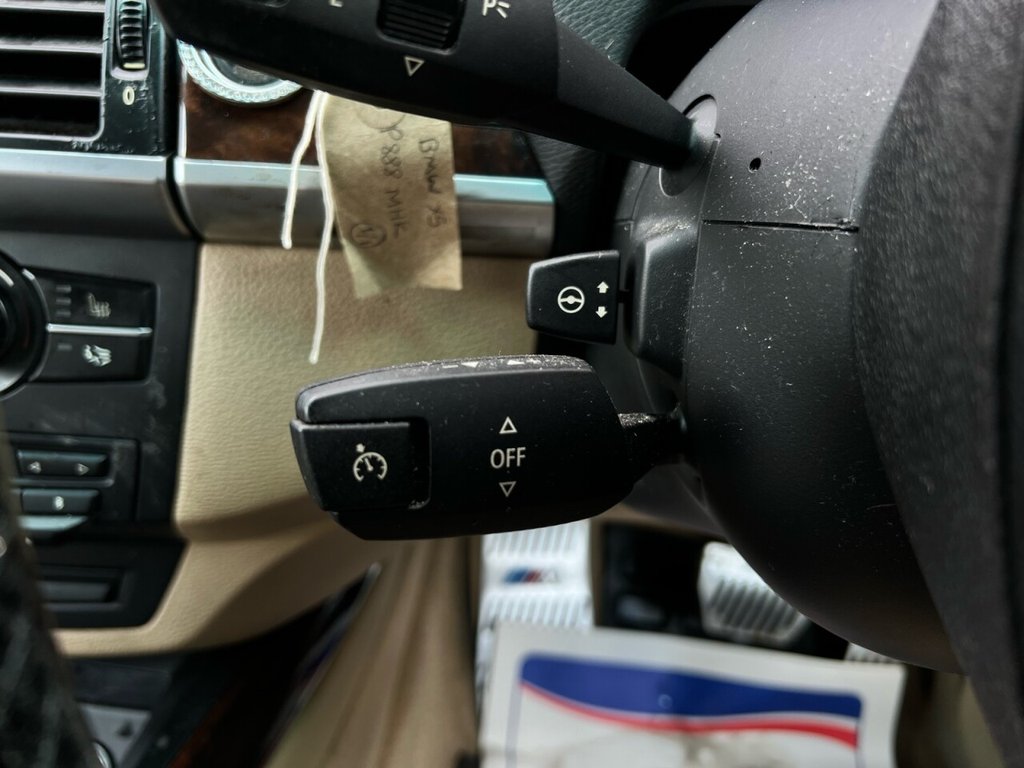 Used BMW X5 2007 for sale - 76496029: Photo 15