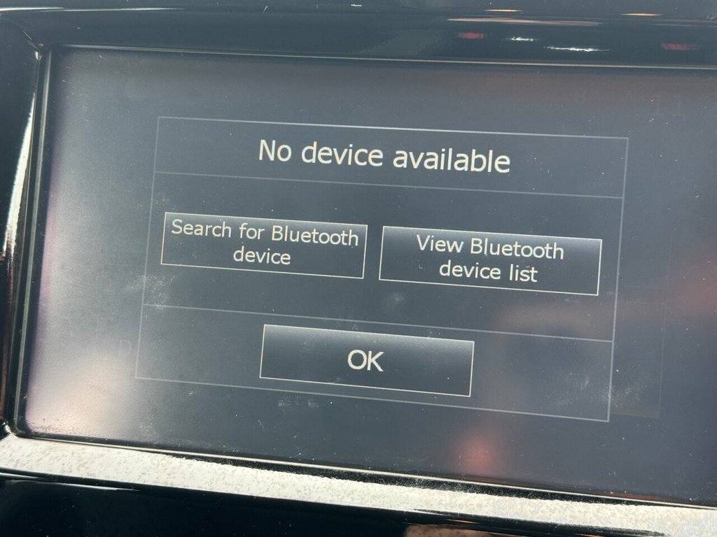 Used Renault Clio 2017 for sale - 78200331: Photo 17