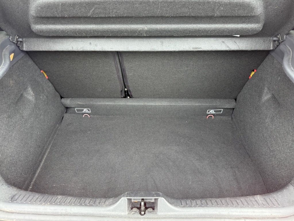 Used Renault Clio 2017 for sale - 78200331: Photo 20