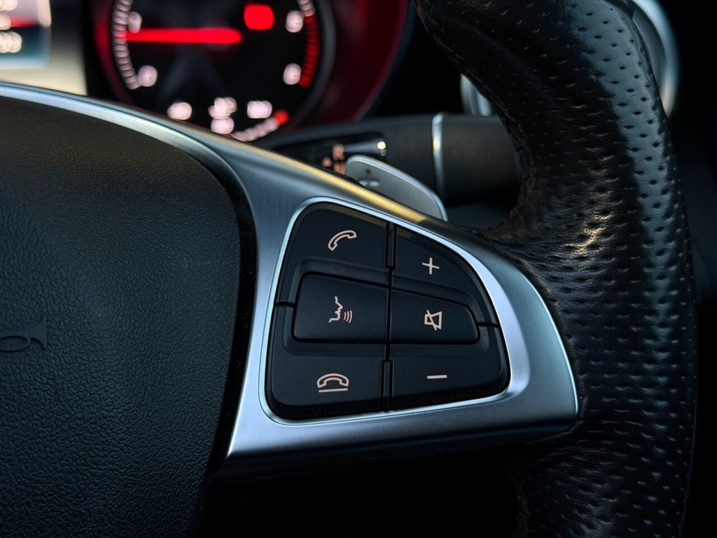 Used Mercedes-Benz GLC 2018 for sale - 77250383: Photo 19