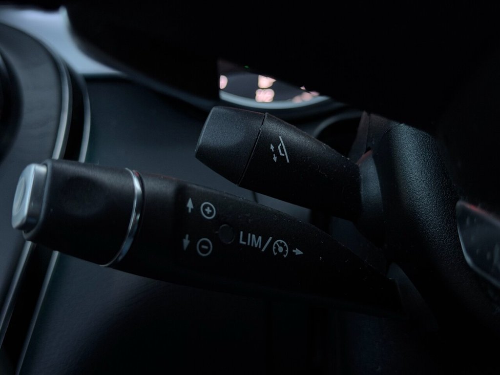 Used Mercedes-Benz GLC 2018 for sale - 77250383: Photo 20