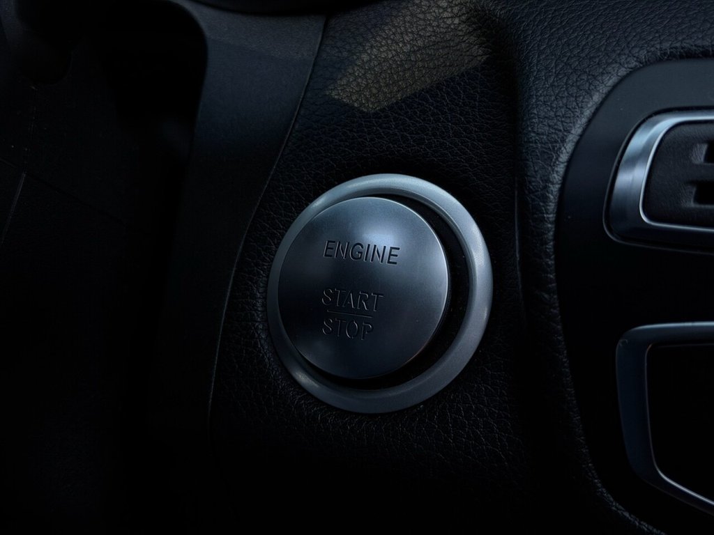 Used Mercedes-Benz GLC 2018 for sale - 77250383: Photo 23