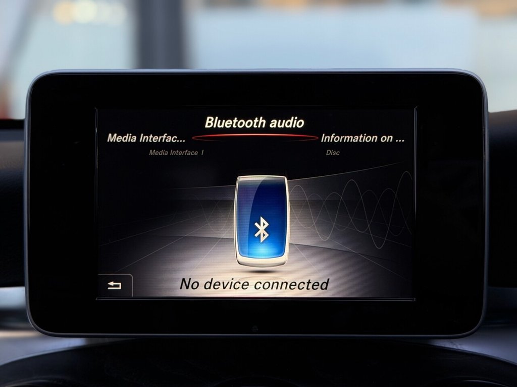 Used Mercedes-Benz GLC 2018 for sale - 77250383: Photo 30