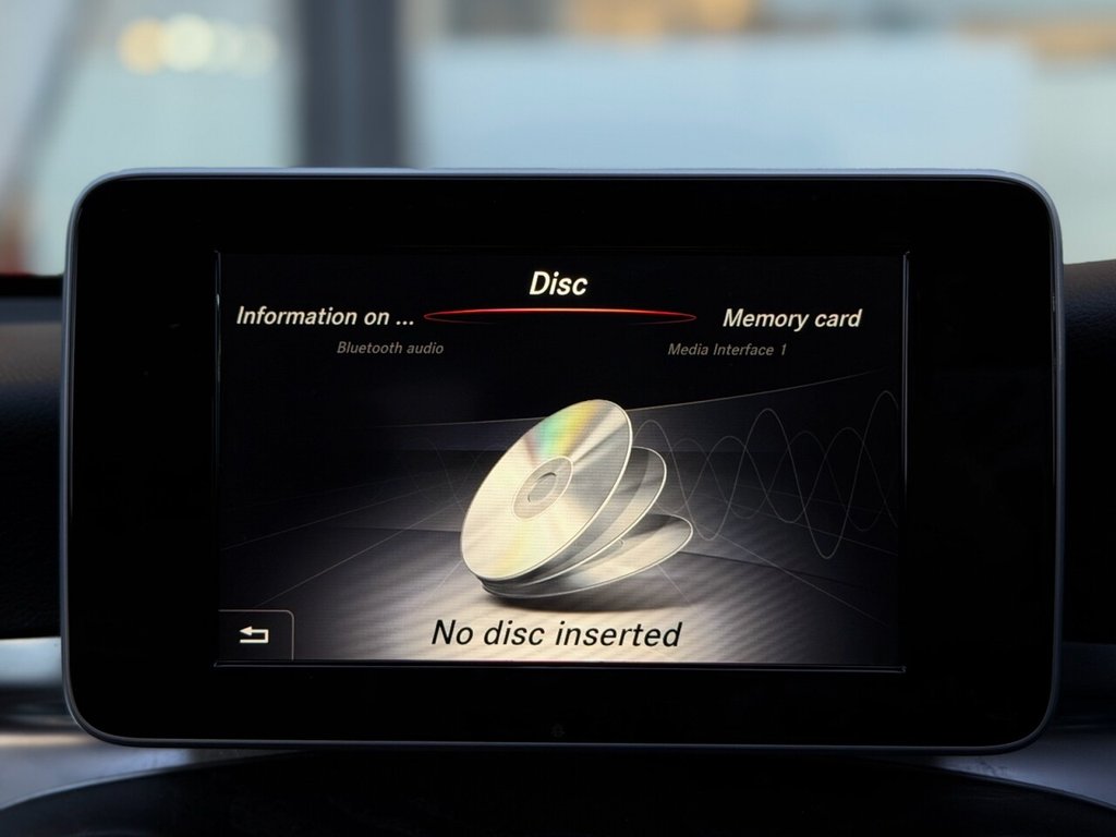 Used Mercedes-Benz GLC 2018 for sale - 77250383: Photo 31