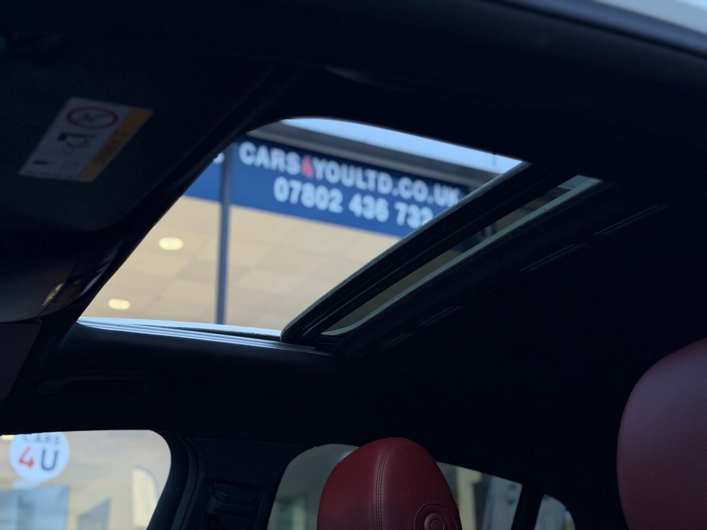 Used Mercedes-Benz GLC 2018 for sale - 77250383: Photo 36