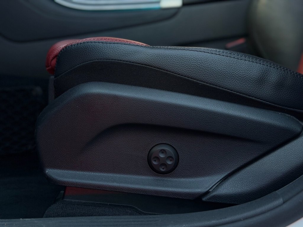 Used Mercedes-Benz GLC 2018 for sale - 77250383: Photo 38