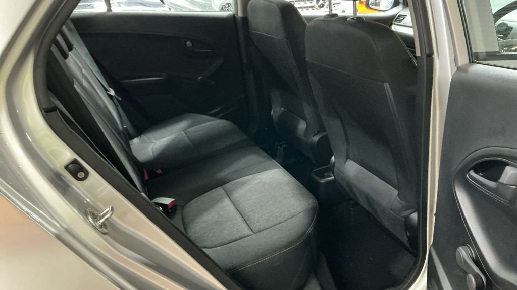 Used Kia Picanto 2016 for sale - 77706165: Photo 14