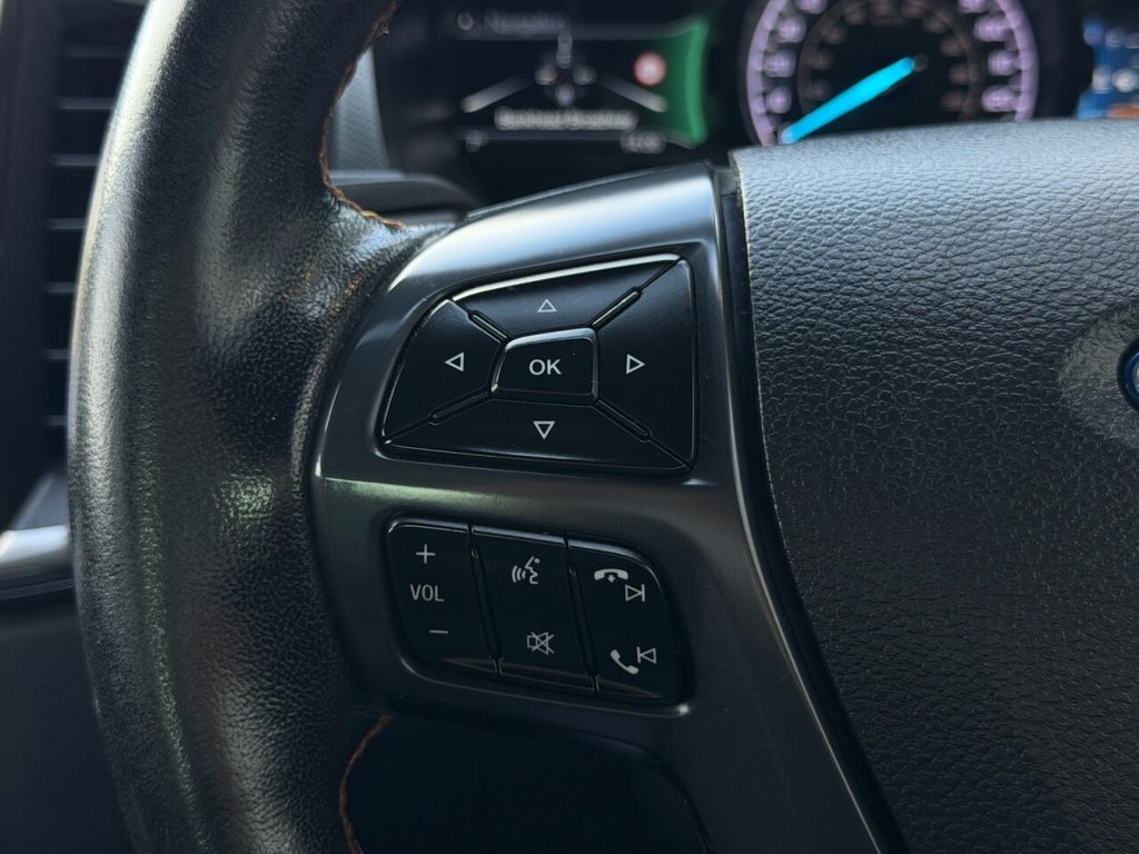 Used Ford Ranger 2019 for sale - 77427815: Photo 11